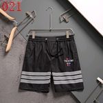 ブランドハーフパンツ スーパーコピー